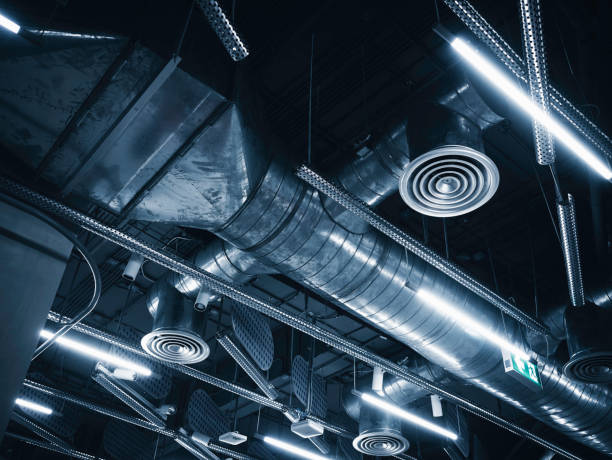 Best Residential HVAC services  in Oxnard, CA