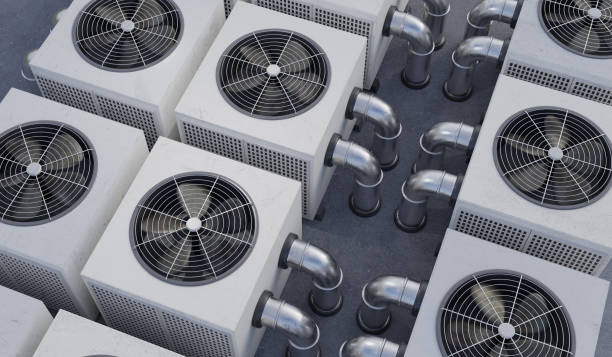 Best HVAC emergency services  in Oxnard, CA