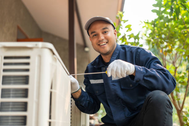 Professional HVAC in Oxnard, CA