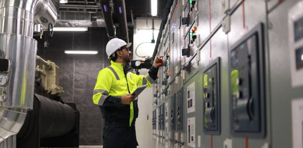 Best Affordable HVAC services  in Oxnard, CA