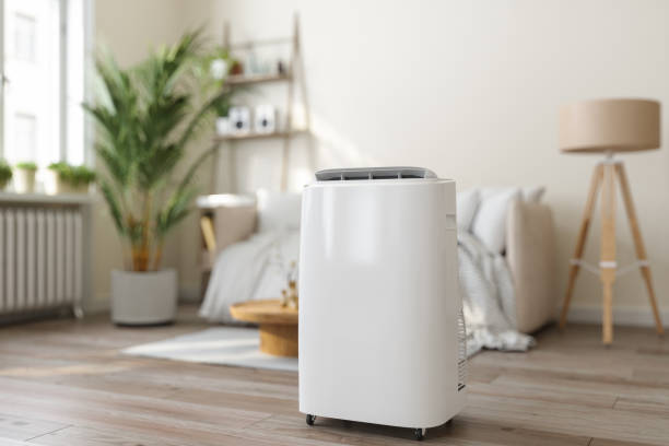 Best HVAC installation services  in Oxnard, CA