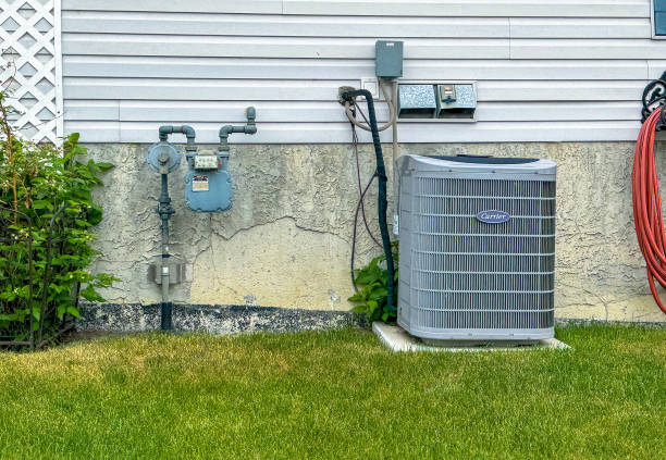 Best Emergency HVAC repair  in Oxnard, CA