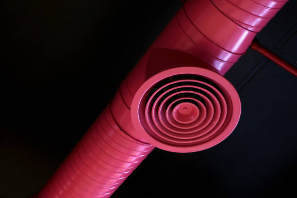 Local HVAC companies in Oxnard, CA